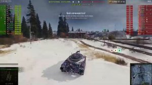 Мир-Танков!!! Игра для Алкашей!!!