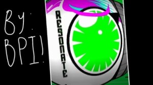 [Новый Event уровень!!!] Resonate By BPI and more!