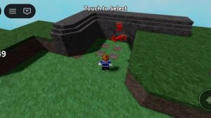 играй в очень прикольные губы в роблоксе