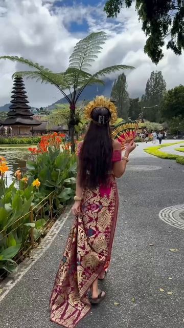 Бьюти - это то, что может приносить деньги! Подробности в шапке профиля