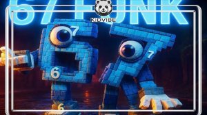 67 ФОНК КОТОРЫЙ ЗАСТАВЛЯЕТ ЗАДУМАТЬСЯ, НОГИ ПРОСЯТСЯ В ПЛЯС