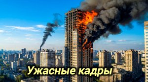 14-04-2026. ЧП. КАТАКЛИЗМЫ. КАТАСТРОФЫ, ПРОИСШЕСТВИЯ ЗА ДЕНЬ. новости дня. СЕГОДНЯ