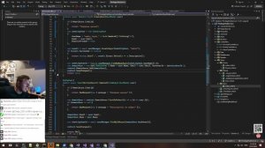 .net помойка / рожаем круд / 3. Роли