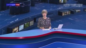 Налоговая проконсультирует