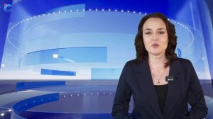 ⚡️ Масштабный ракетный удар Ирана   Звонок в Москву   Трамп хочет договориться