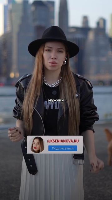  Ошибки в стиле: так НЕ носят! Стиль мода стилист