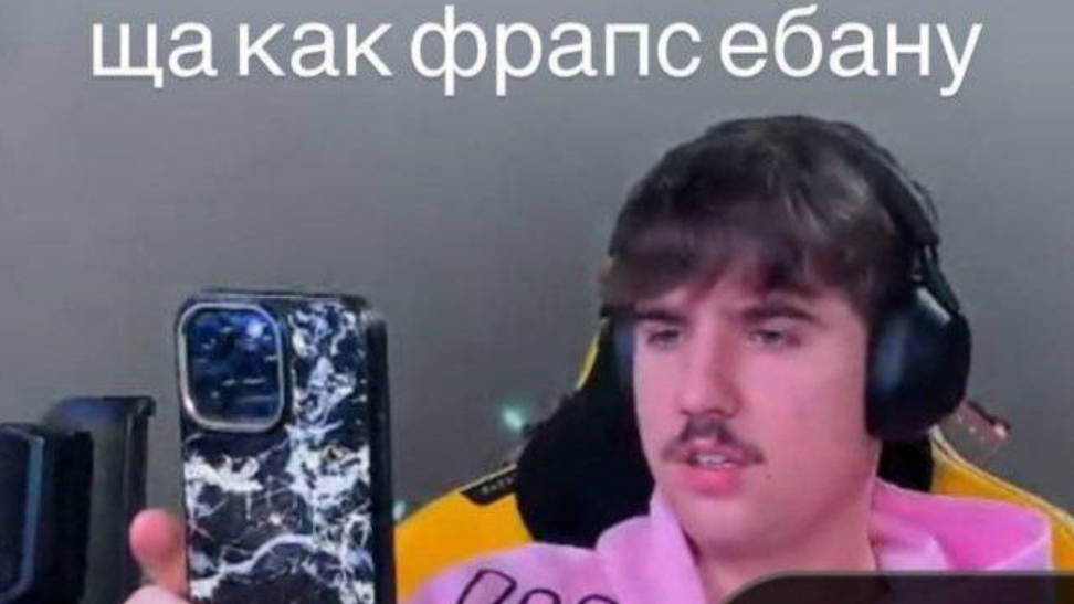 14-04-2026