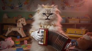 классное видео-2026