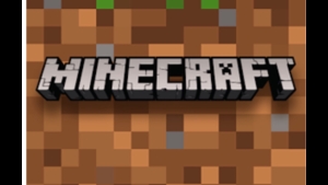DAK_MCPE V Minecraft