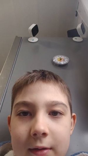 Я ОЧЕНЬ РАД СПАСИБО ЗА 101 ПОДПИЩЕКА