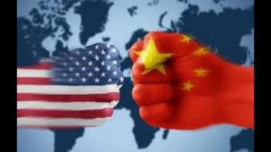 Китай не уйдёт из Ормузского пролива