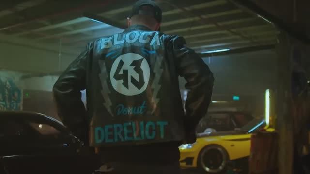 Need for Speed 2015 - Official Launch Trailer