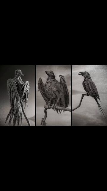 Озеро Натрон