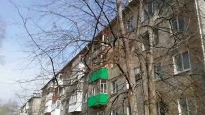 Нас куда ведёт тропинка?