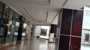 Я  ПОДПИСЧИЦА.  ОЛЬГИ  БРАВЕНЬКОЙ...НЕМНОГО. О НЕЙ...🤗❤️❤️❤️🌹🌹🌹🔥♥️♥️♥️