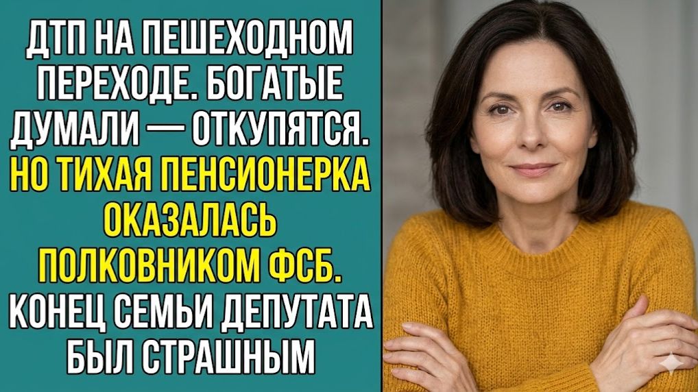 Истории из жизни «Он думал, что деньги решат всё» Житейские истории. Рассказы из жизни. Аудиокниги