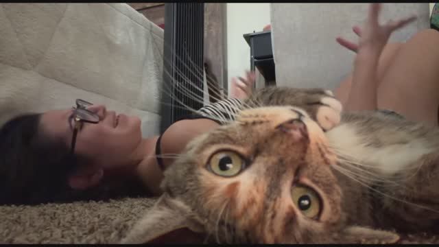 Психотерапевт для женщин