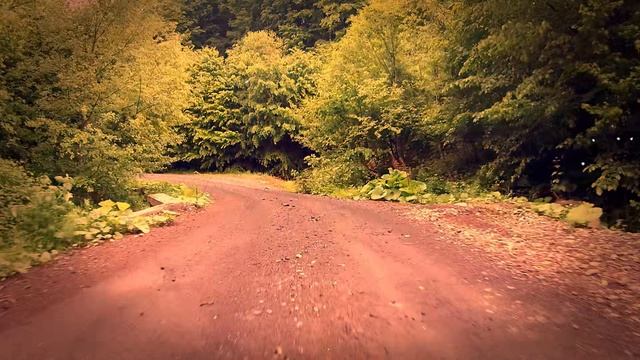 Аудио рассказ «Прощение из иного мира: разговор с нерождённым ребёнком»