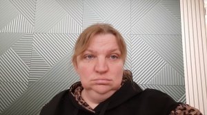 "Да будет жир!!!" сказал электрик