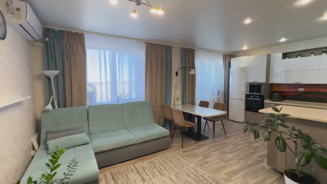 загородное шоссе 14