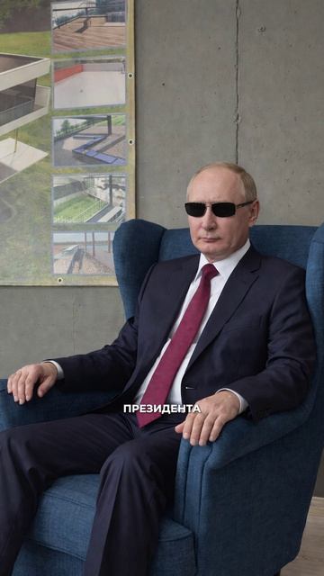 Что такое профилированная мембрана и какую роль она выполняет на вашей кровле?