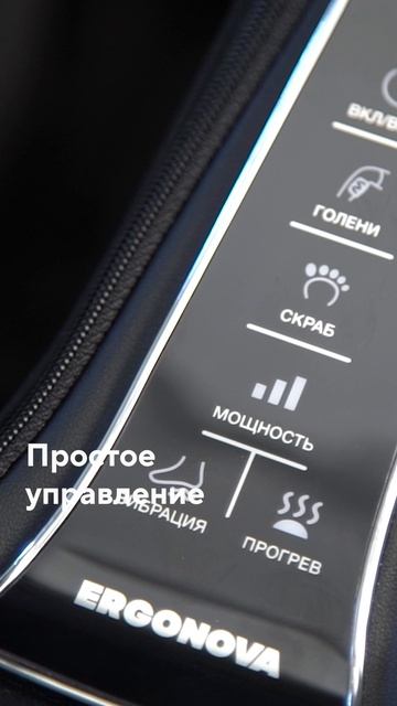 Почему после долгого дня или тренировки в ногах остаётся ощущение тяжести?