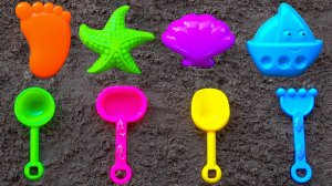 МУЛЬТИКИ ДЛЯ ДЕТЕЙ И ПЕСЕНКИ ДЛЯ МАЛЫШЕЙ