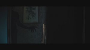 Астрал 6: они уже здесь (Insidious: Out of the Further) — трейлер фильма