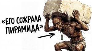 Ты_—_РАБ_ПИРАМИД_И_ЭТО_ВСЯ_ТВОЯ_ЖИЗНЬ