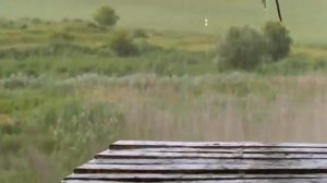 Валерия ЛАНСКАЯ и Вартан Даракчян (Заяц над бездной 2006)