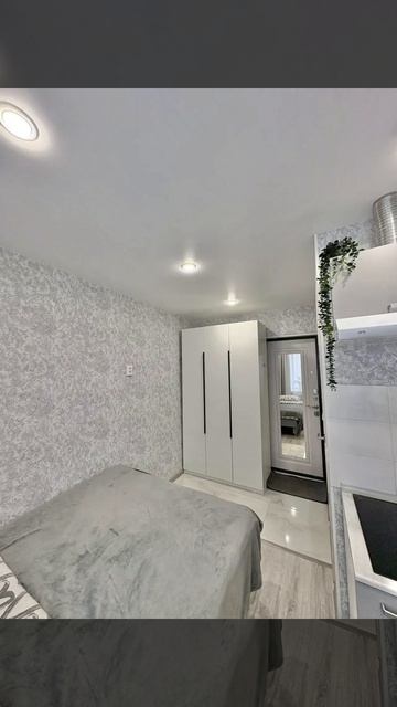 copy_E7AC8194-E053-4B8A-95A4-6FB3644C98C0