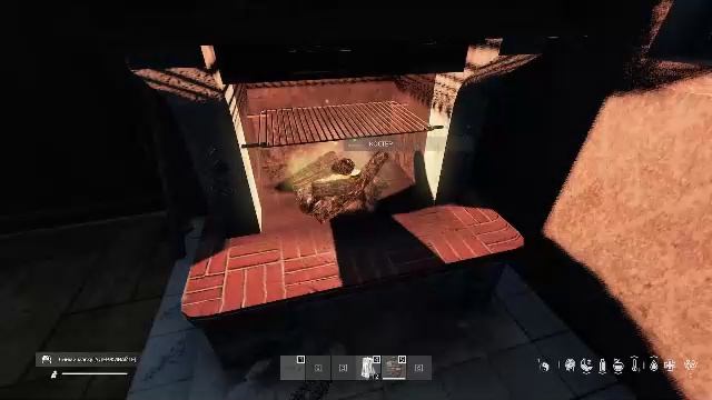 дейз день 1 продолжения