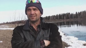 Покатушки на Вело фет байке