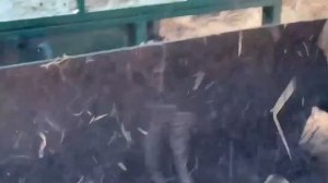 Новые роботы для разминирования в зоне СВО: один подрывает на земле, другой вспахивает закопанные ло