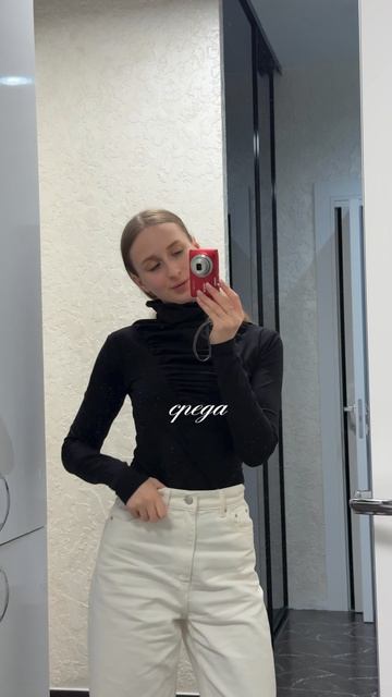 Сохраняй идеи луков женской одежды Wildberries. Арт. на лонг. #618610265