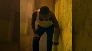 краткий пересказ фильма