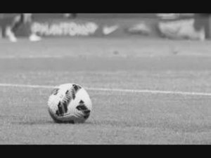 37 лет назад - Трагедия на стадионе «Хиллсборо»