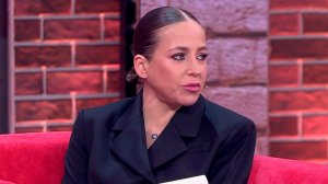 Мужское / Женское. Выпуск от 14.04.2026