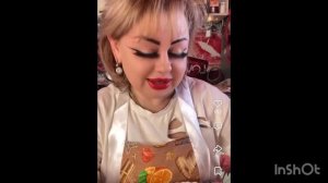 Ирина Костылёва. Когда суд?