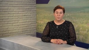 Время новостей (Свирск) от  15 11 2025