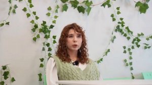 Французы VS Русские / Как язык влияет на наше восприятие мира?