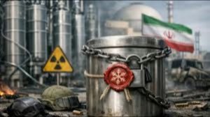 Иран заявил о готовности отказаться от ядерной программы на пять лет