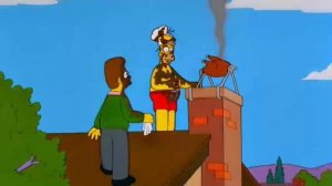 Пьянящее жизнелюбие