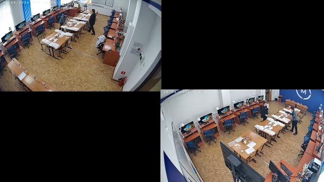 Мастер - года 2026 смотреть онлайн