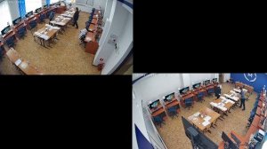 Мастер - года 2026