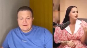 ФИЛЬТРАЦИЯ АЛЕНЕЙ