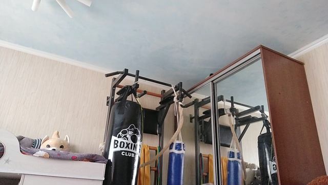 спорт полезен для жизни