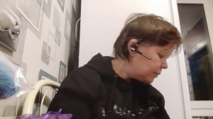 СП "ВЯЖЕМ-ИГРАЯ" ФИНИШ 25 ТУРА.