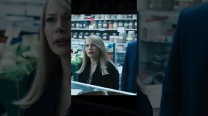 краткий пересказ фильма