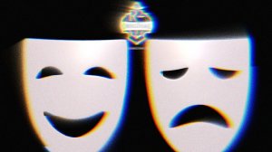 Перетыкано